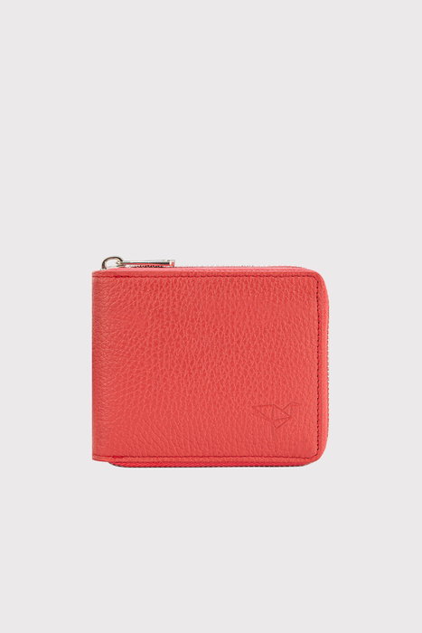 Zoozie Bags Carole - Dusty Rose
